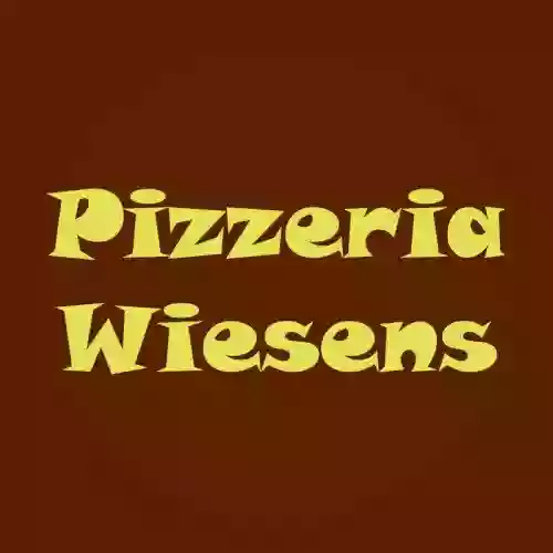 Pizzeria Wiesens