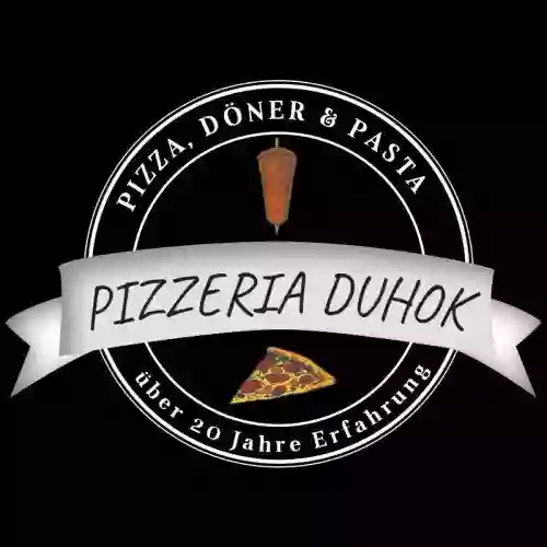 Pizzeria Duhok Moormerland