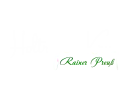 Holtroper Krug Rainer und Janina Preuß