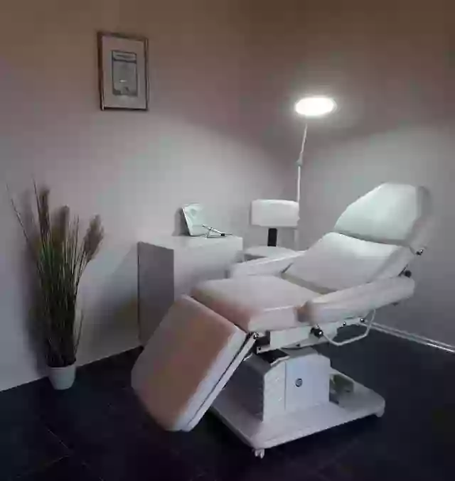 Call of Beauty Permanent Make-up, Beautysalon & Fußpflege Zetel