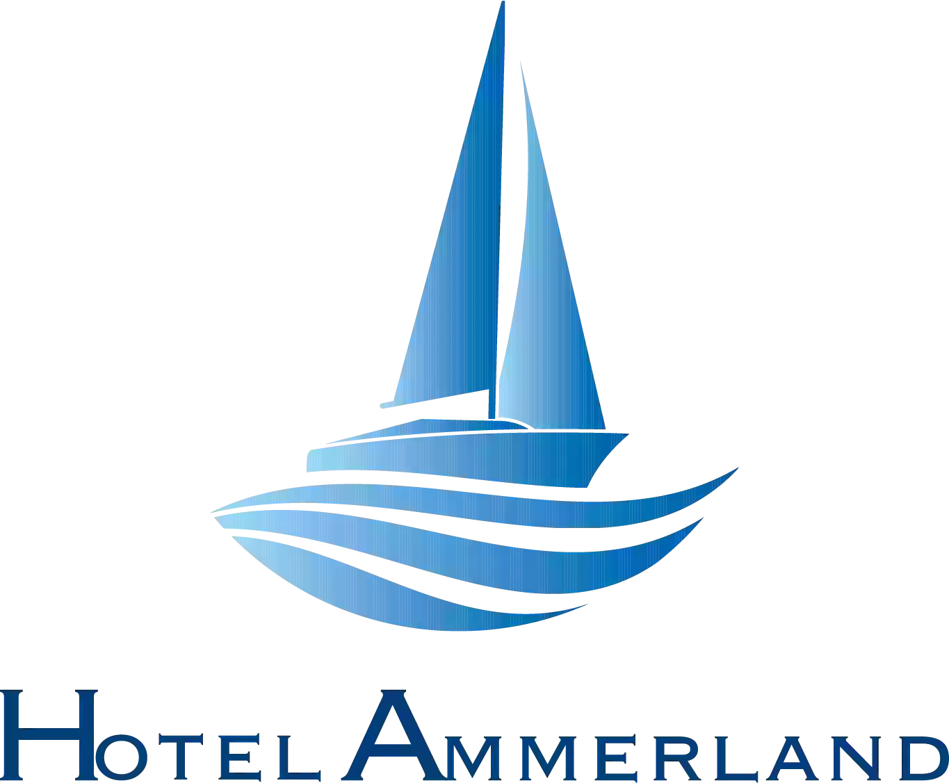 Hotel Ammerland