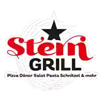 Stern Grill