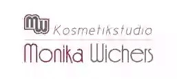 Monika Wichers