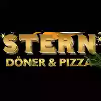 Stern Döner