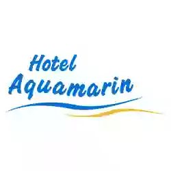 Hotel Aquamarin | Papenburg