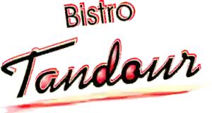 Bistro Tandour