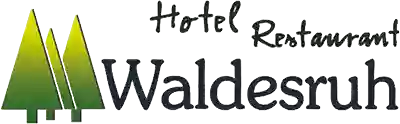 Hotel Restaurant Waldesruh