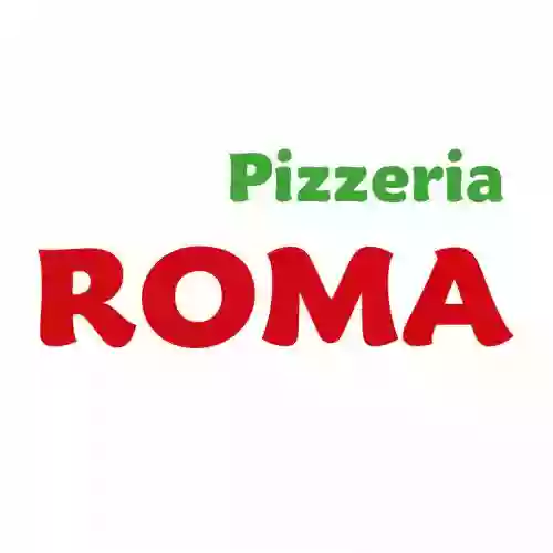 Pizzeria Roma