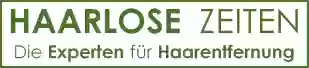 MyBodyCare - Haarentfernung und med. Fußpflege Langwedel