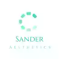 Sander Aesthetics - Schönheitspraxis für Medical Beauty + Better Aging