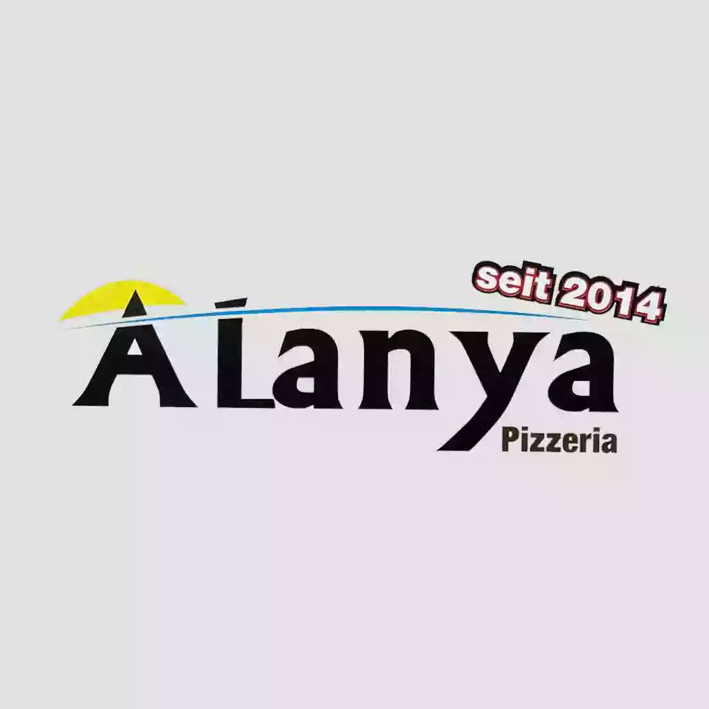 Pizzeria Alanya