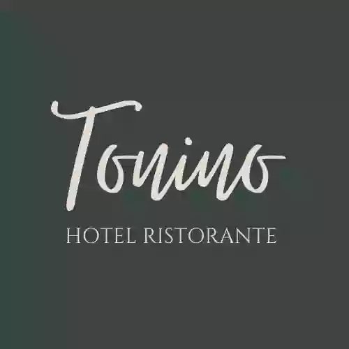 Hotel & Ristorante Tonino