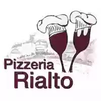 Pizzeria Rialto