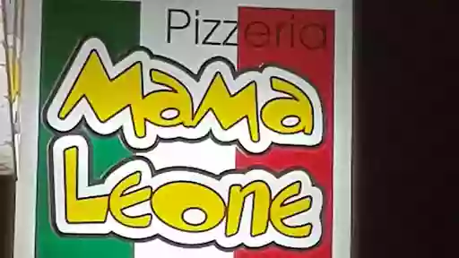 Pizzeria Mama Leone