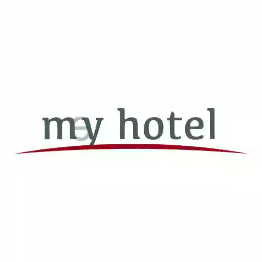 Mey Hotel Osnabrück