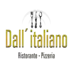 Dall´Italiano GmbH