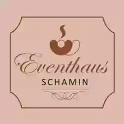 Eventhaus Schamin GbR