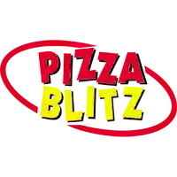 Pizza Blitz Nienburg