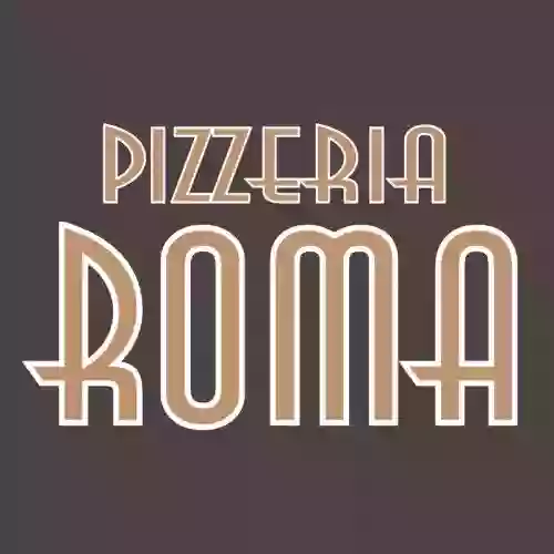 Pizzeria Roma Steimbke