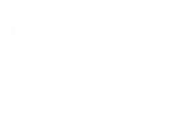 Landhotel - Restaurant Heeßer Krug, Heeßen - Bad-Eilsen