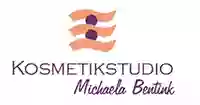 Kosmetik Studio Michaela Bentink