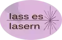 lass es lasern - Ästetik Laser Studio - Anti-Aging, Haarentfernung...