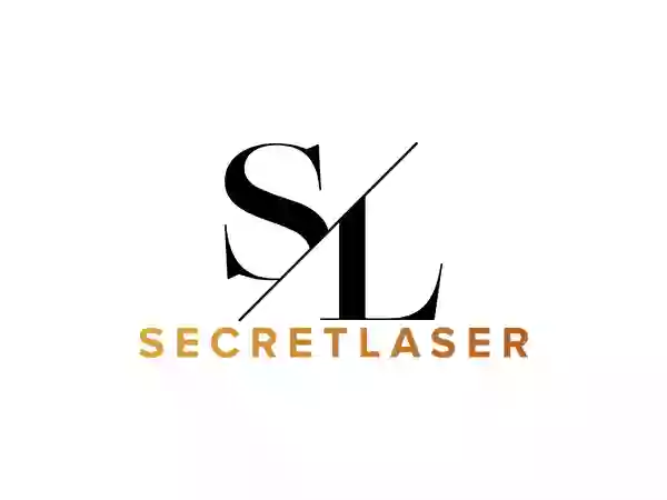 SecretLaser Hannover | Dauerhafte Laserhaarentfernung