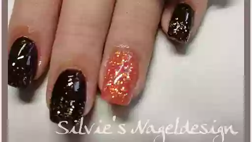 Silvie's Nageldesign