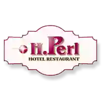 Hotel-Restaurant Perl