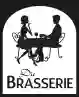 DIE BRASSERIE