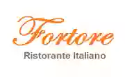 Fortore Ristorante Italiano