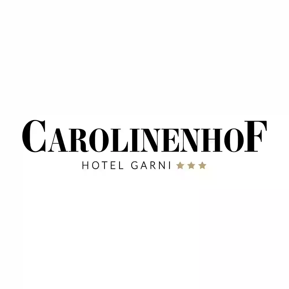 Hotel Carolinenhof