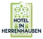 Hotel in Herrenhausen