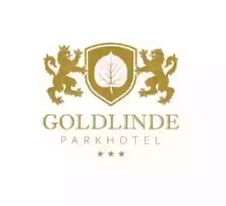 Parkhotel Goldlinde