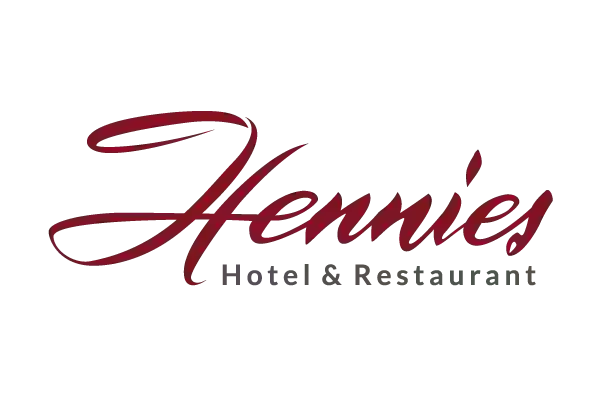 Hotel Hennies