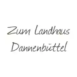 Zum Landhaus Dannenbüttel Inh. Martin Bauschke