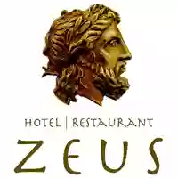 Hotel Restaurant Zeus