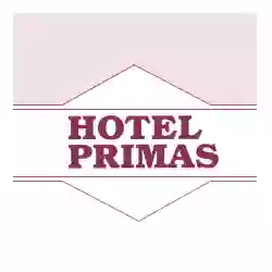 Hotel Primas | Wolfsburg