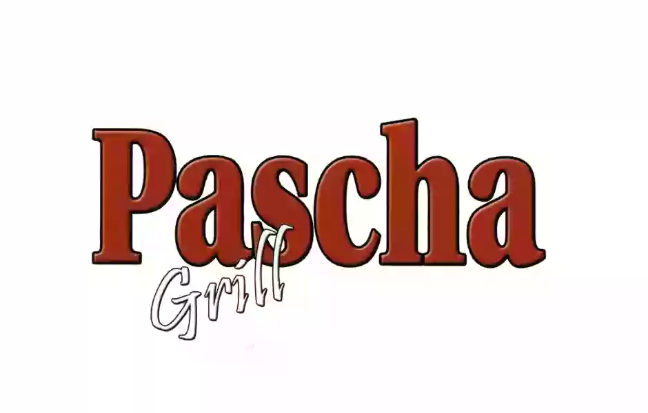Pascham Grill