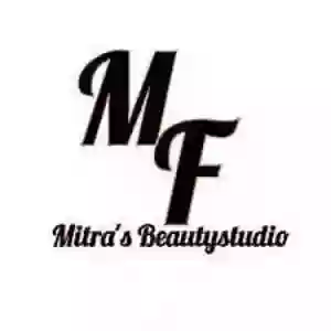 Mitra´s Beautystudio