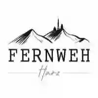 Fernweh Harz