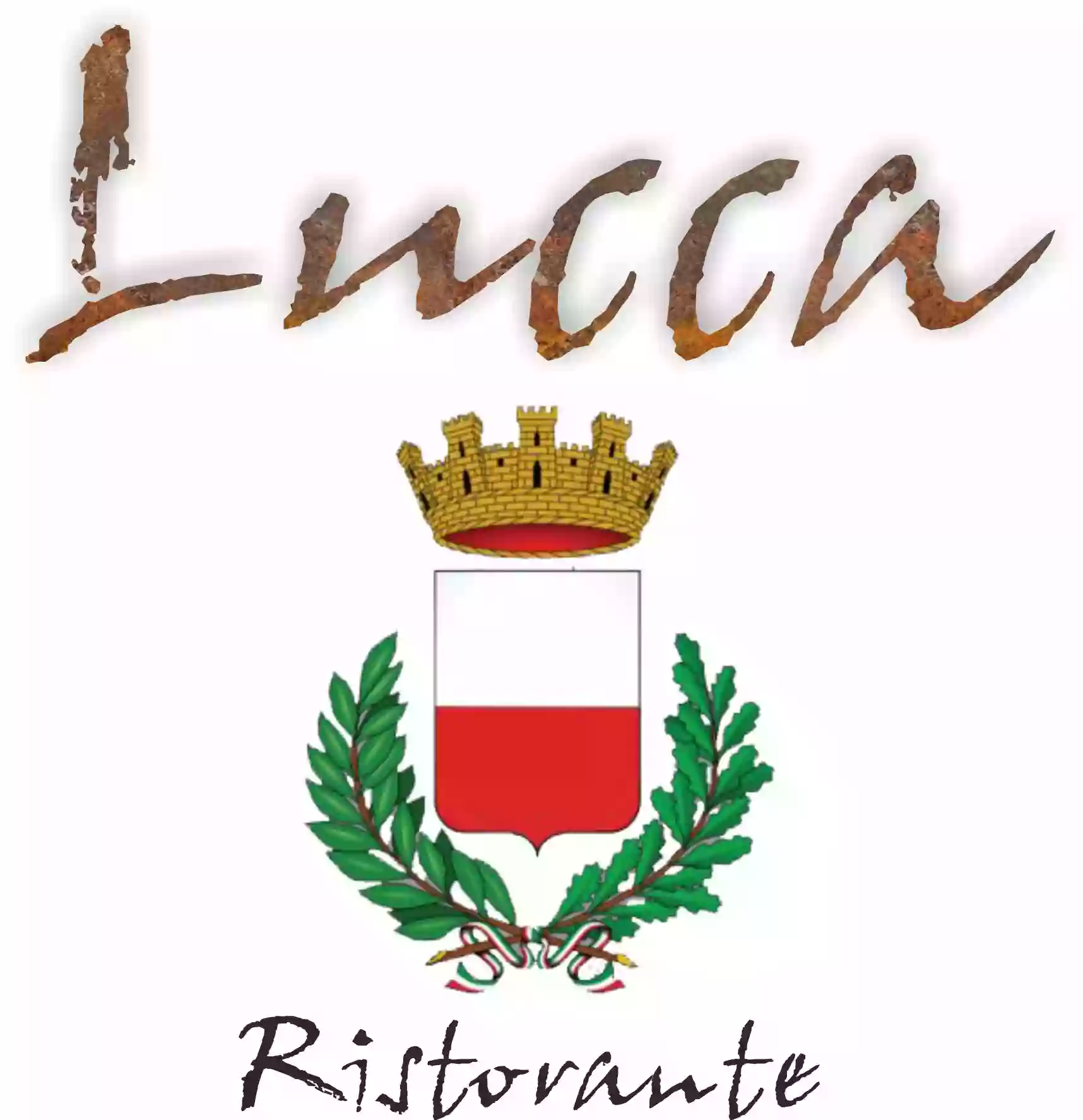 Ristorante Lucca