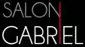 Salon Gabriel