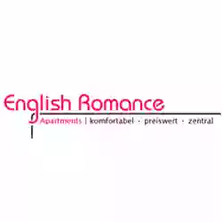 English Romance Service GmbH