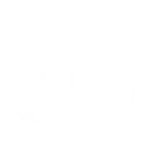 Asia Dai Wok Sushi