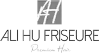 ALI HU FRISEURE Premium Hair Papenburg