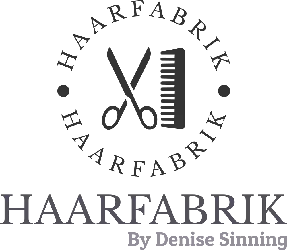 Haarfabrik by Denise Sinning