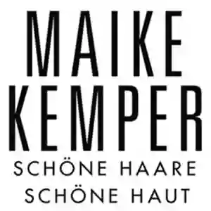 Salon Maike Kemper