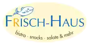 Schaller’s Fischspezialitäten GmbH