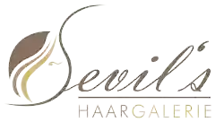 Sevils Haargalerie